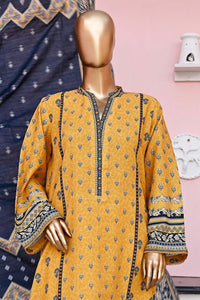 New Arrival !!! stuff: Khaddar